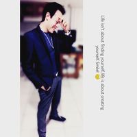 Fotos de Kelvin Castillo