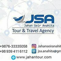 Khashayar hajizadeh's Photo