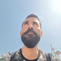 Med Hmidchat的照片