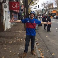 John Ardila的照片