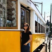 Maureen Messousse的照片