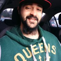 Le foto di Musty İçöz