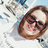 Фотографии пользователя Manoûla BJ