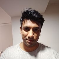 Photos de Santee Cooper