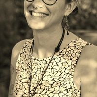 Isabelle Weinmann的照片