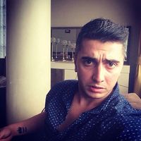 Rıdvan Onur's Photo