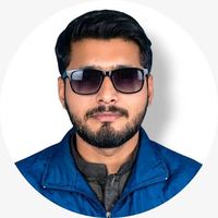 Shezi Ali's Photo