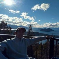 Фотографии пользователя Andres Gerbaix