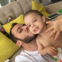 Фотографии пользователя Lázaro Peixoto