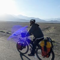 Àlex Bicivici的照片