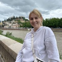 Fotos von Vika Hviazda