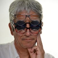 Fotos de Giorgio Menegoni