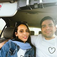 negin mohammadi的照片