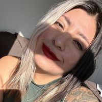 Photos de Cinthya Serrano