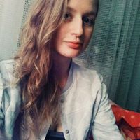 Magdalena Szcześniak's Photo