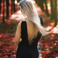 Photos de Kate Borisova