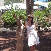 Fotos de Océane Lemaitre