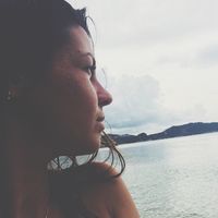 Mathilde Le Frious的照片