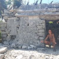 D Del Bosque的照片