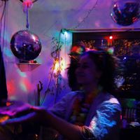 Emma Dumurgier的照片