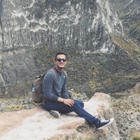 Abdullah Alrashidi的照片