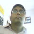 kailash verma's Photo