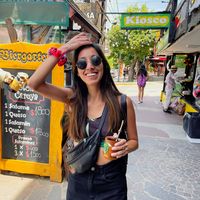 Caty Del Pilar的照片