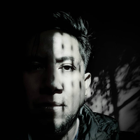 Adrian Castillo Jimenez的照片