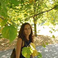 Loren Poels的照片