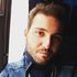 Yiğit Açık's Photo