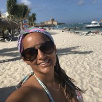 Fotos de MariaHelena Lopez Castañeda