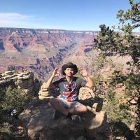 Alex Cebria Aparisi的照片