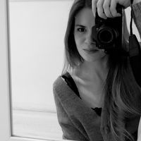 Kinga Wrona的照片