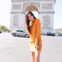 Daniela Laval的照片