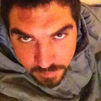 Edwin valdivia's Photo