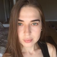 Photos de Angelica Wale