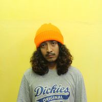 Pepe Kumis's Photo