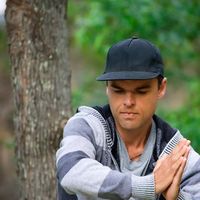 Matt Cuthbertson's Photo