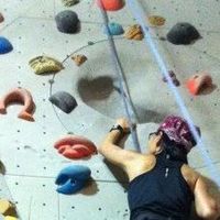 Phyllisia Ng的照片