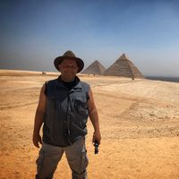 Andrés Guardiola的照片