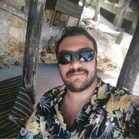 Zdjęcia użytkownika farshid kavusi