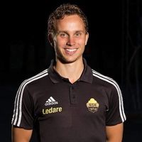 Zdjęcia użytkownika Carl Hamnesjö