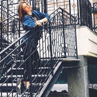 Fotos de Оля Товстенко