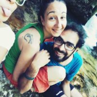 Photos de Fabrizio Moresca