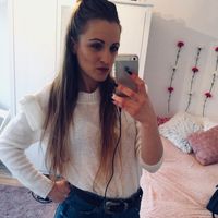 Patrycja Gabara's Photo