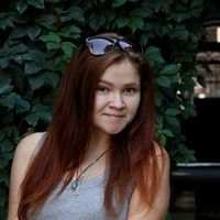 Fotos de Зоя Лебедь