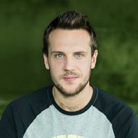 Fotos de Martin Pernička