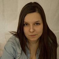 Eugenia Grebenkina的照片