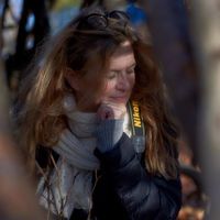 Dorte Stiboldt Truelsen的照片