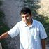 Abhinav Agrawal's Photo